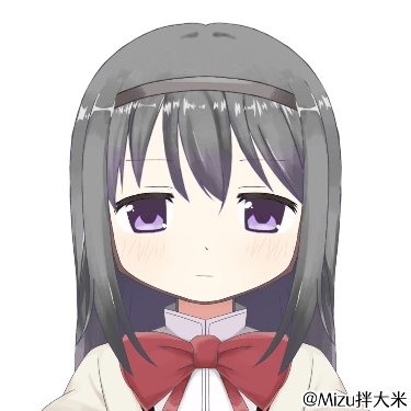 仿圆哆啦live2D（不像版）