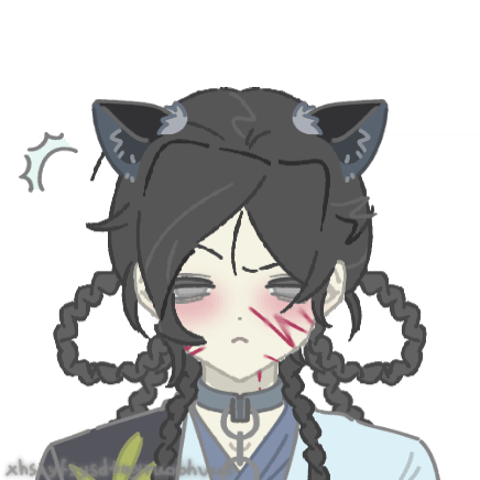 燕一下