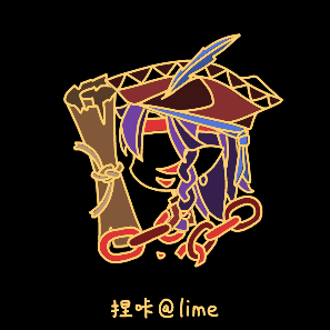 金属徽章吧大概