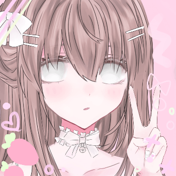 软妹nia