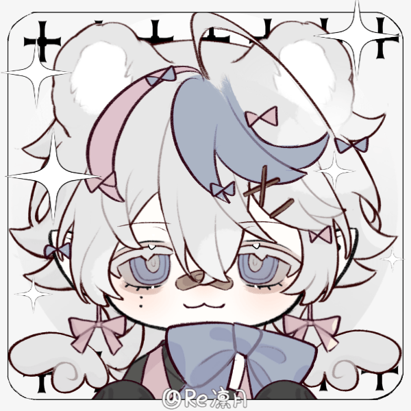 萌萌人拯救世界