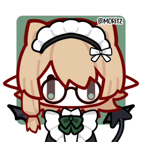 【1.3】一颗QQ糖