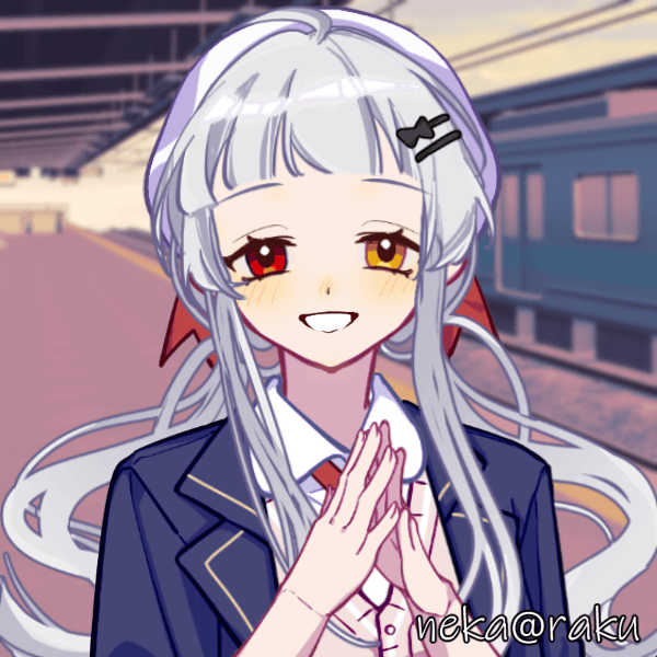 美少女jk模拟器