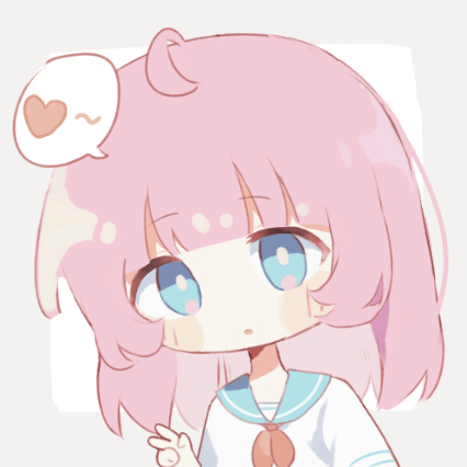 wink for U!