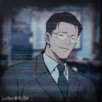 八十年代老影樓歡迎您🏮