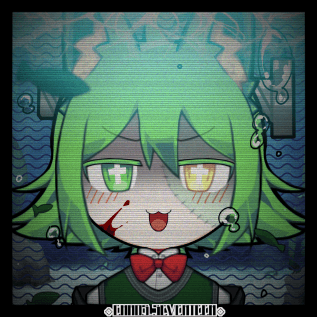 烤丝烤oc烤捏v1.2.1