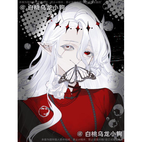 是谁在拍
