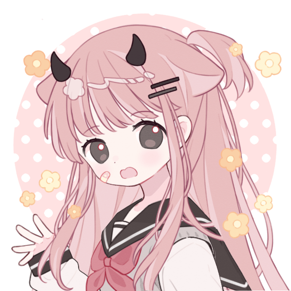 去码头整点捏捏