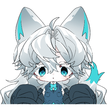 엘 SD Neka 