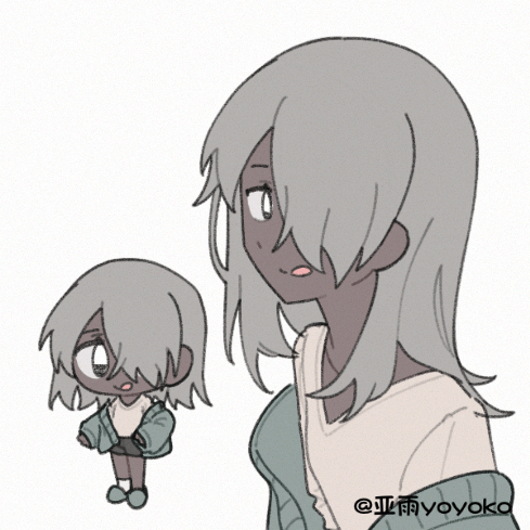 五分钟创造调查员（抢先体验版