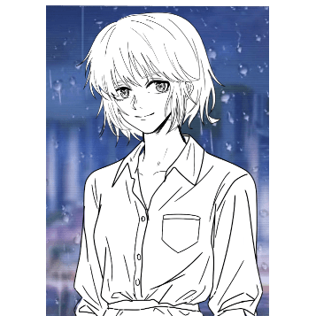 捉鬼妹的小衣柜