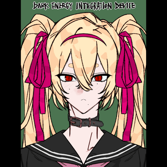 最后身处的安全地点