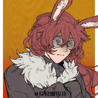 给我捏给我捏给我捏给我捏给我捏给我捏给我捏给我捏给我捏给我捏给我捏给我捏给我捏给我捏给我捏给我捏给我捏给我捏给我捏给我捏给我捏给我捏给我捏给我捏给我捏给我捏给我捏给我捏