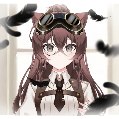 一些换装小游戏