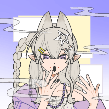 更新中