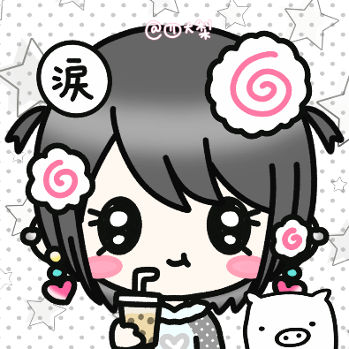 小宝宝制造机（忧郁版）