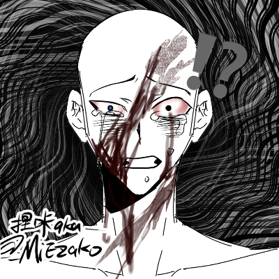 只是单纯的表情演示