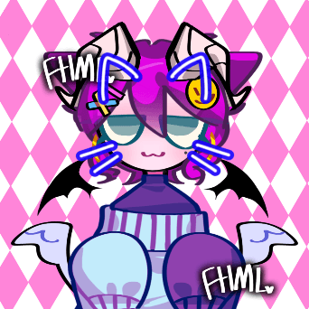 新出炉的东西😋👏👏