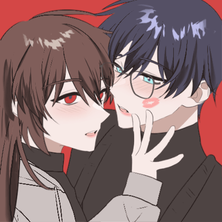 립스틱