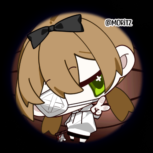 开门，系我!【11.17更新】