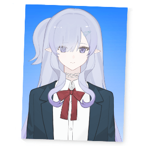 拍证件照不要歪头