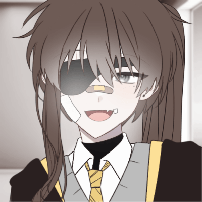 잠네카