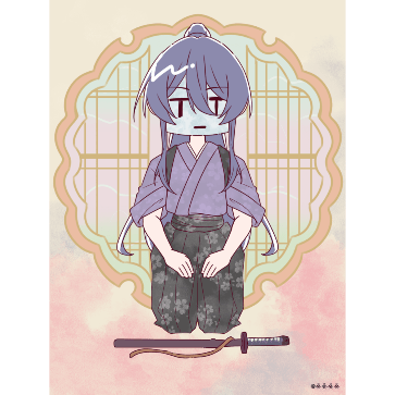 a咖的抹茶真的好难喝