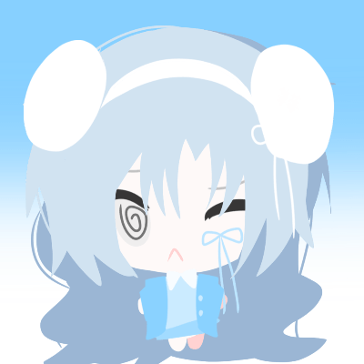 谁有边睡觉边看手机的方法 