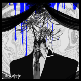 生异形吗你们哥俩