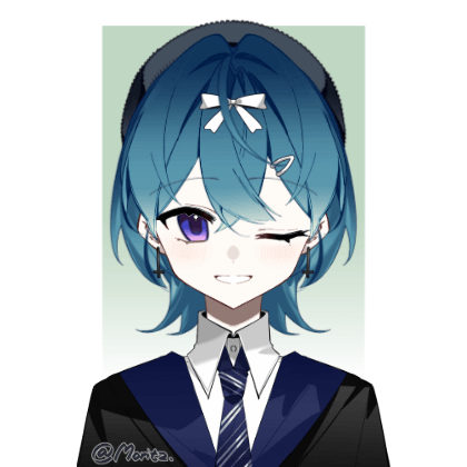 大一寸1.0（新增WINK/校服）