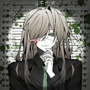 你这捏捏没画完吧