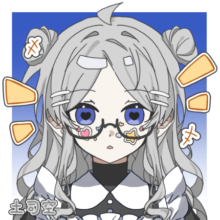 芝士pc小作坊 1.2