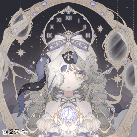 ⅢⅤⅡⅠ.ΣXΣ.001