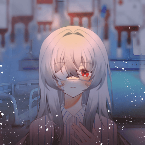 耶咦耶咦耶咦啊哦