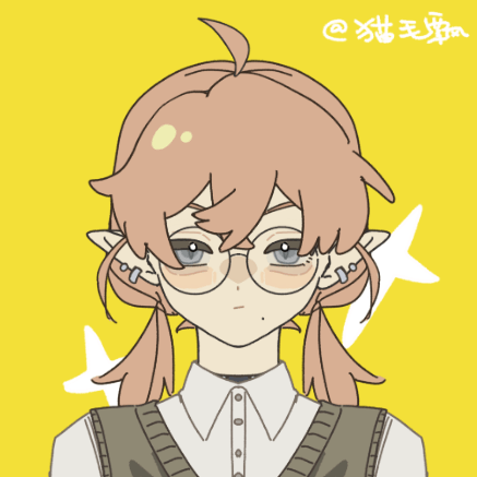对称脑壳