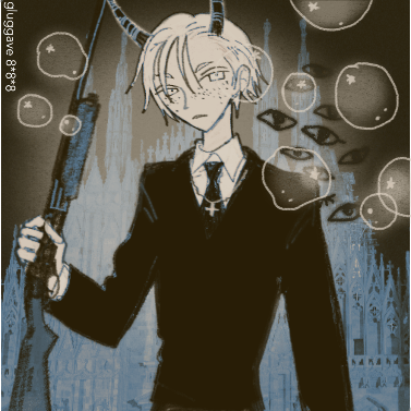 ♦赛级调查员♥