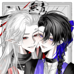 <2>