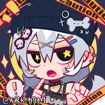 孩子们我回来了