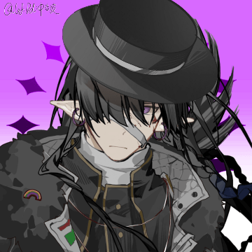 艾欧泽亚佟湘玉