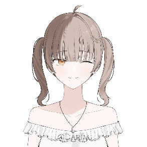 OC Maker 1.1