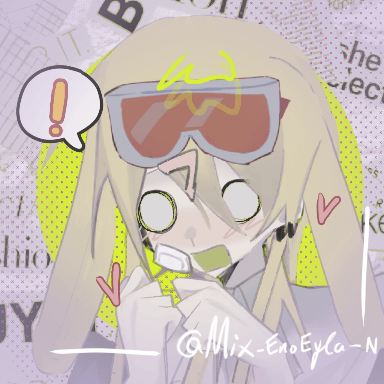 谁敢捏。