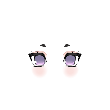 电子妆面