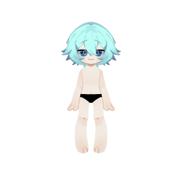 高精ppl（半成品尝试