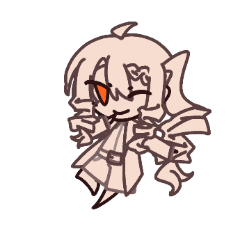 【秋】来口QQ饼干人吗？