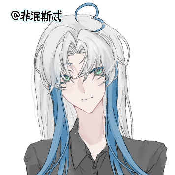 就吃青年这一口