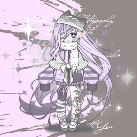 妈妈我生了😭（900部件数达成！）