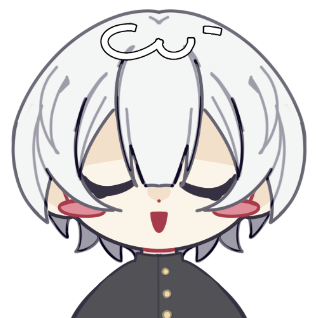 我会很快更新的！orz