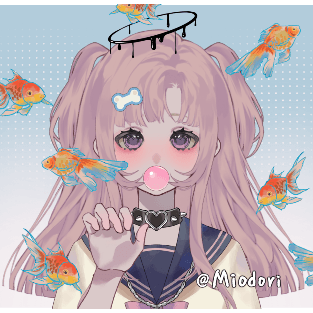 孩子可以当童模吗