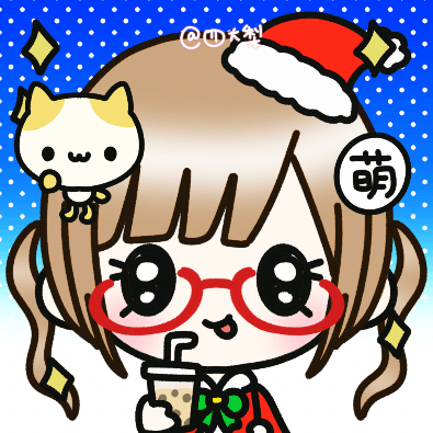 小宝宝制造机₍ᐢ..ᐢ₎