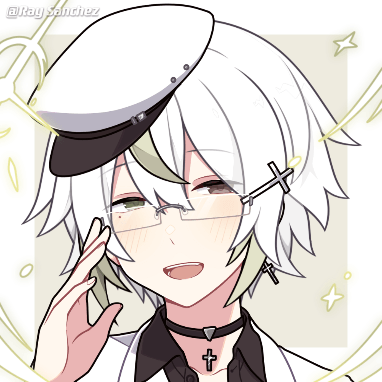 源文件丢失，安排近期重置